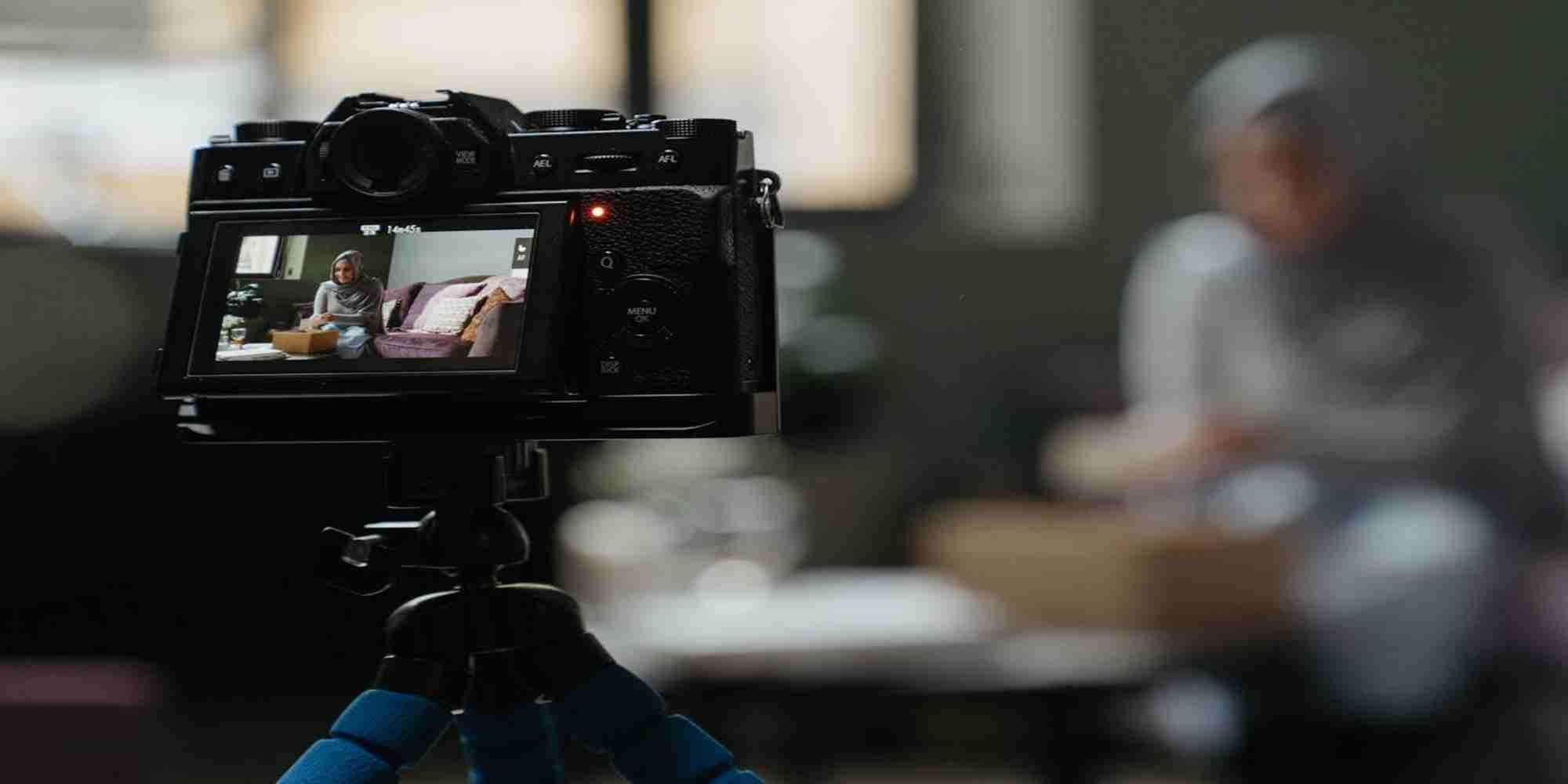 Kesalahan Umum Saat Membuat Video Promosi dan Cara Menghindarinya